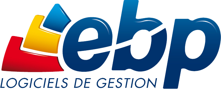 Logoebp 1