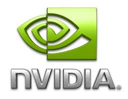 Nvidia1