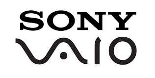 Sony vaio