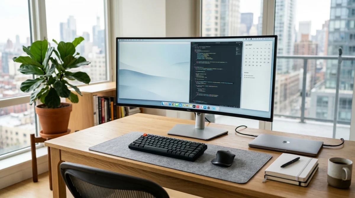 Guide d’achat des périphériques informatiques professionnels