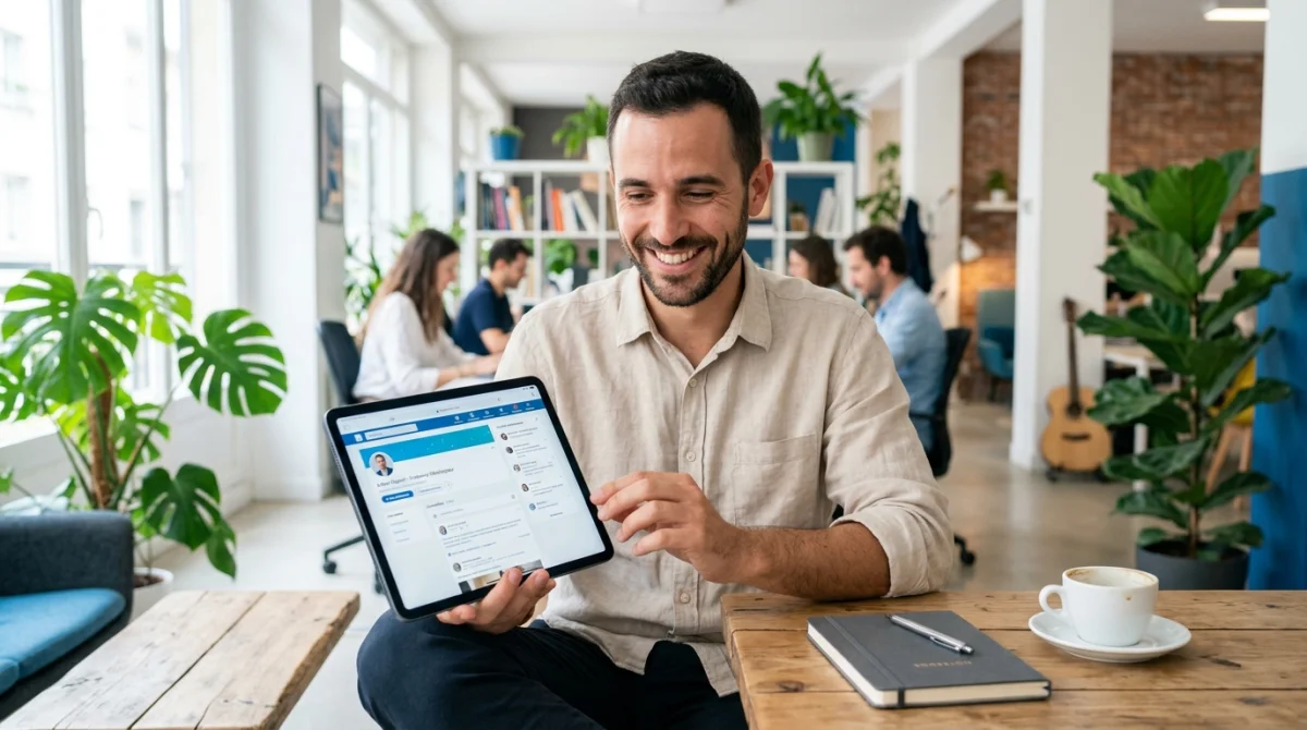 comment devenir freelance informatique