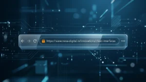 Que veut dire une URL en informatique