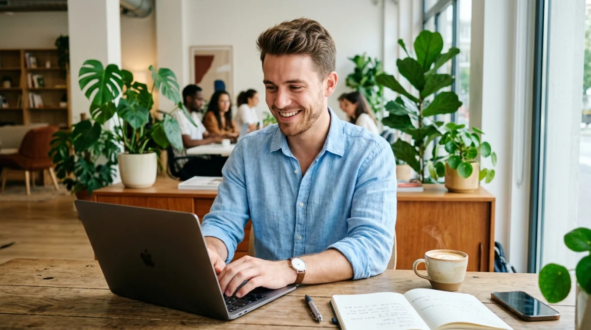 comment devenir chef de projet informatique