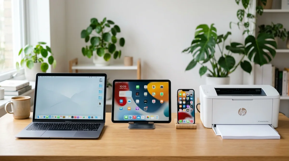 comment fonctionne un réseau informatique
