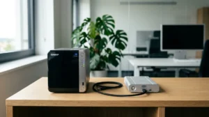 Comment améliorer la sécurité informatique de votre entreprise