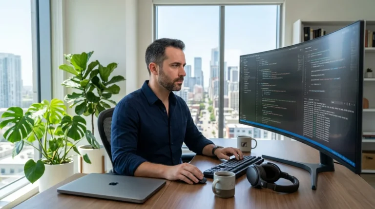 comment auditer la vulnérabilité du système informatique