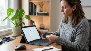 comment détruire un virus informatique
