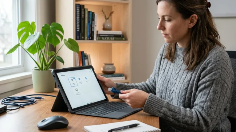 comment détruire un virus informatique