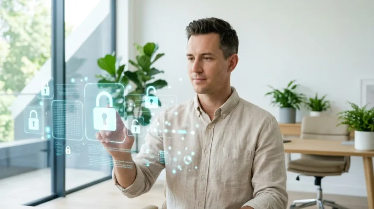 comment faire une migration informatique