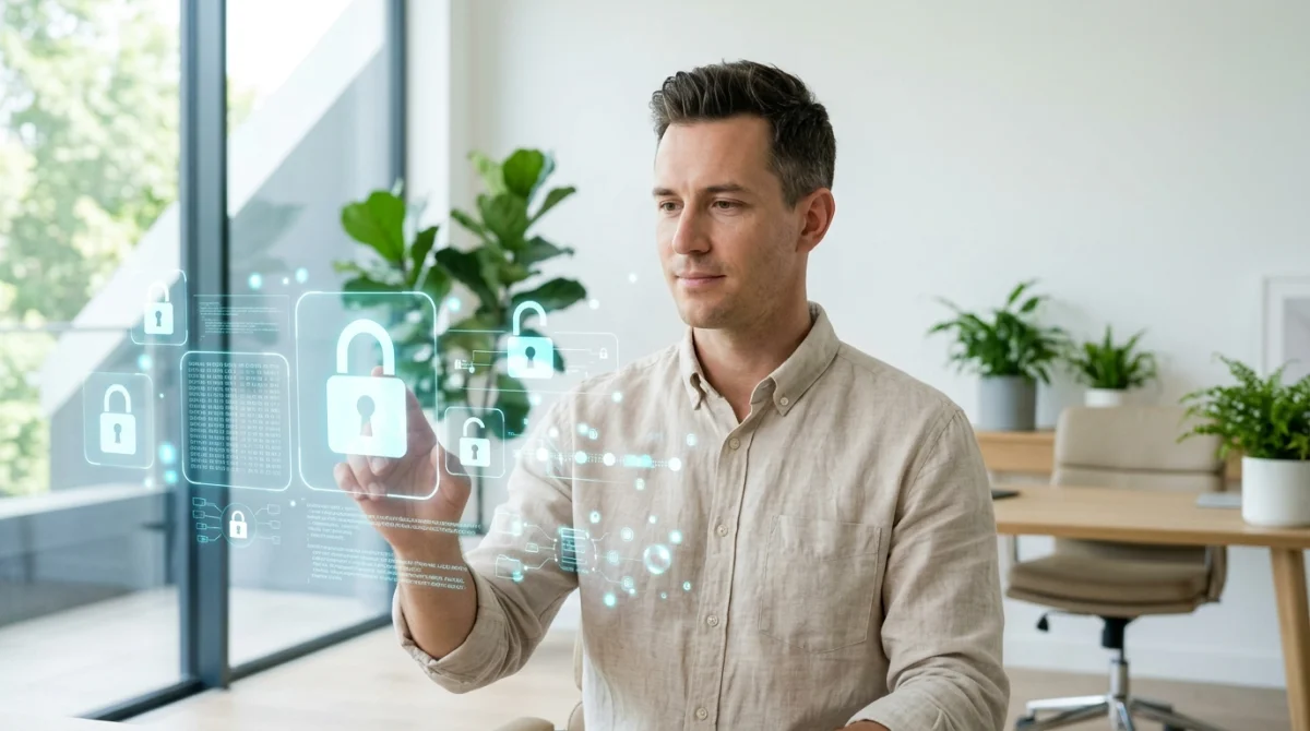 comment faire une migration informatique