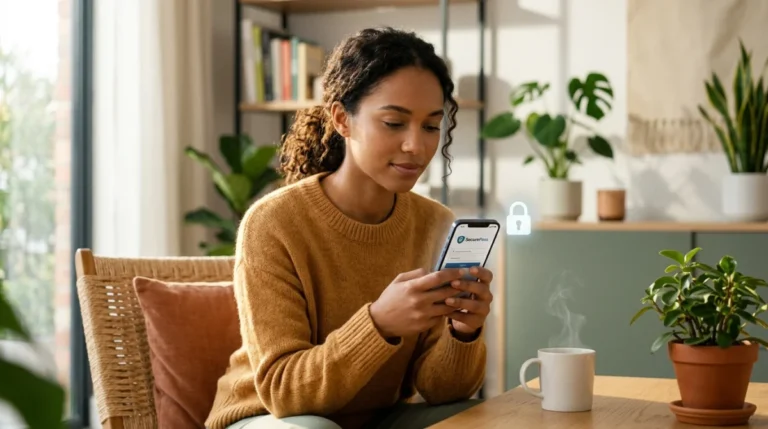 comment protéger ses données informatiques