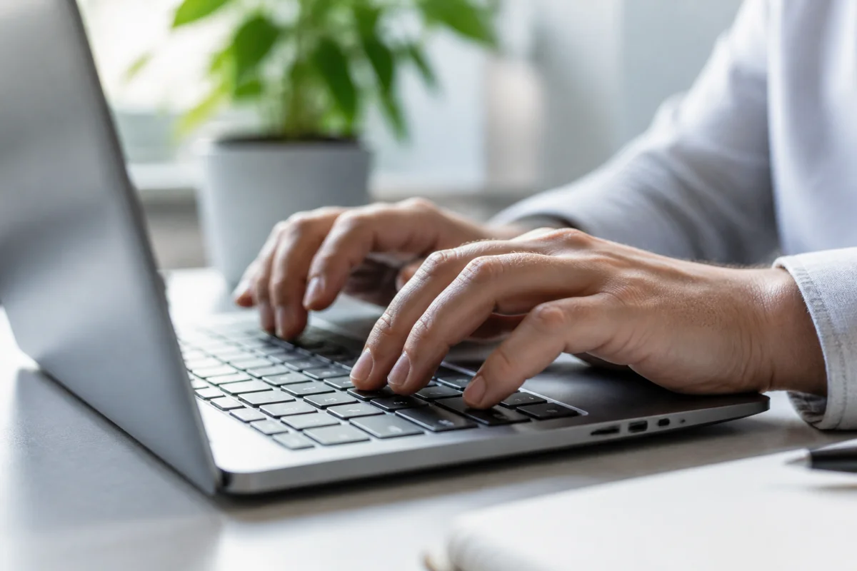 comment déverrouiller un clavier d'ordinateur