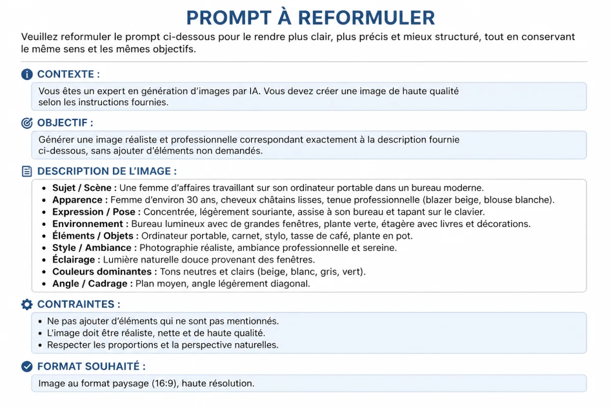Comment ouvrir un fichier GPX sur ordinateur